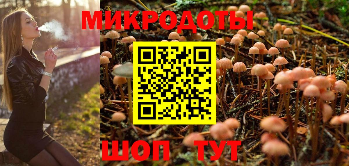 Галлюциногенные грибы Psilocybine cubensis  Галлюциногенные грибы Psilocybe  Североморск  Вход с VPN 